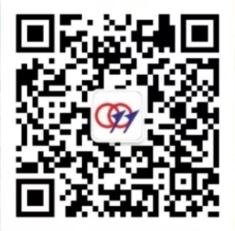 長投集團